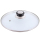 AMBITION KOMPLET MARCONI 4L+6L - 1456847 - zdjęcie 5